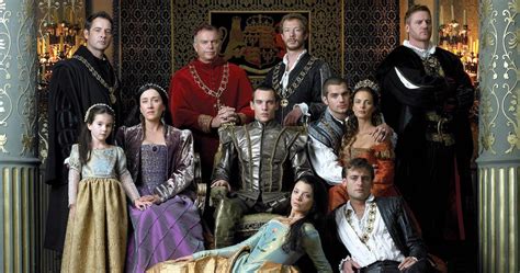 tudors cast|google the cast of tudors.